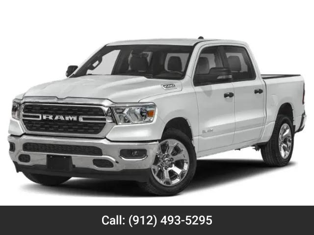 ram ram 1500 pickup 2024 1C6SRFFT3RN202888 image ram ram 1500 pickup 2024 1C6SRFFT3RN202888 image